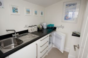 gorgeous west acre 69.jpg